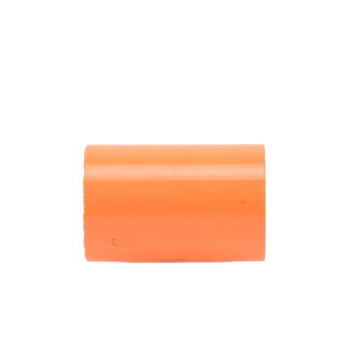 VP-COUP - 2