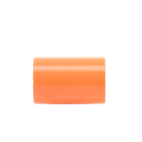 VP-COUP - 2