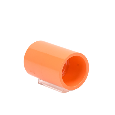 VP-COUP - 3