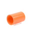 VP-COUP - 4