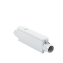 VSP-850-G - 3