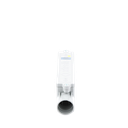 VSP-850-G - 4