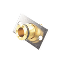 83-844908-000 - 2
