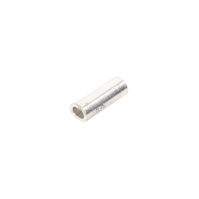 60-9197288-000 - 2