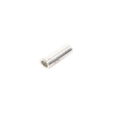 60-9197288-000 - 2