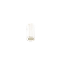 60-9197288-000 - 3