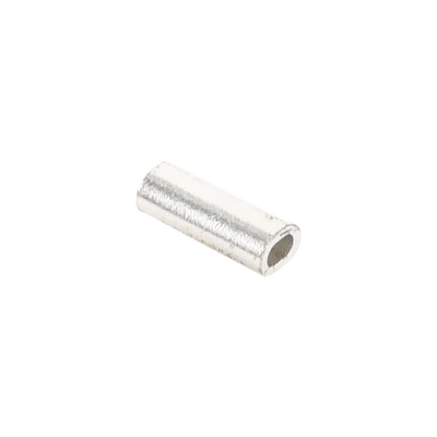 60-9197288-000 - 4