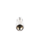 87-120019-001 - 2