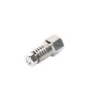 87-120019-001 - 3