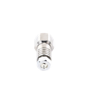 87-120019-001 - 4