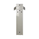 60-9197414-000 - 2
