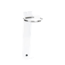 60-9197414-000 - 3