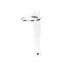60-9197414-000 - 5