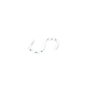 60-9197287-000 - 3