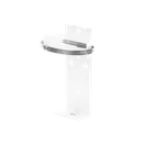 60-9197263-000 - 3