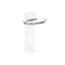 60-9197263-000 - 5