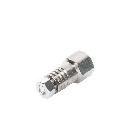 87-120023-001 - 3