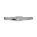 USW-MISSION-CRITICAL - 5