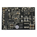 SO-MODULE - 2