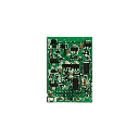 S2-MODULE - 2