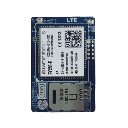 LTE-MODULE - 2