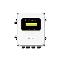 SP3000ACDC - 4