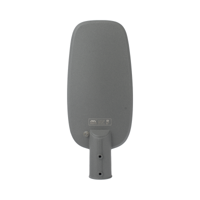 JALP02-100X - 3