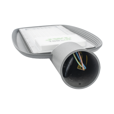 JALP02-100X - 4