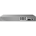 GWN7801P-PRO - 2
