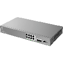 GWN7801P-PRO - 3