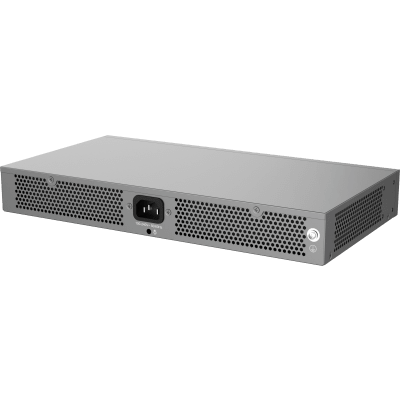 GWN7801P-PRO - 4