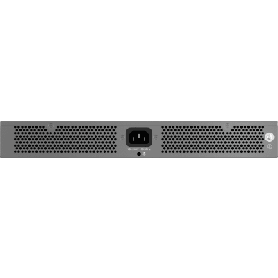 GWN7801P-PRO - 5