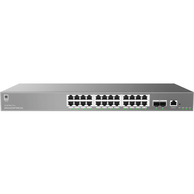 GWN7803-PRO - 2