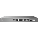 GWN7803-PRO - 2