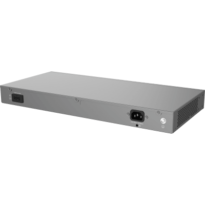 GWN7803-PRO - 4