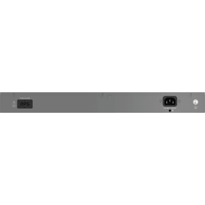 GWN7803-PRO - 5