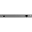 GWN7803-PRO - 5