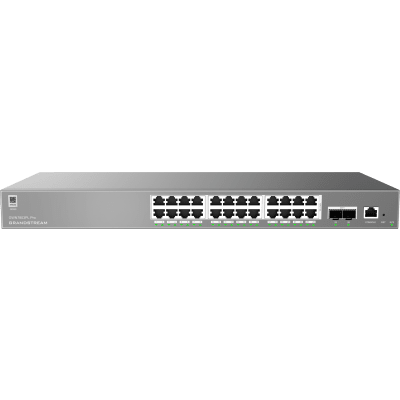 GWN7803PL-PRO - 2