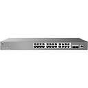 GWN7803PL-PRO - 2