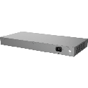 GWN7803PL-PRO - 4