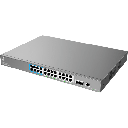 GWN7803PH-PRO - 3