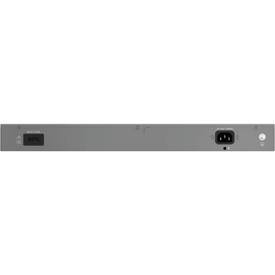 GWN7803PH-PRO - 5