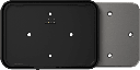 CPAD-VESA-ADAPTER - 2