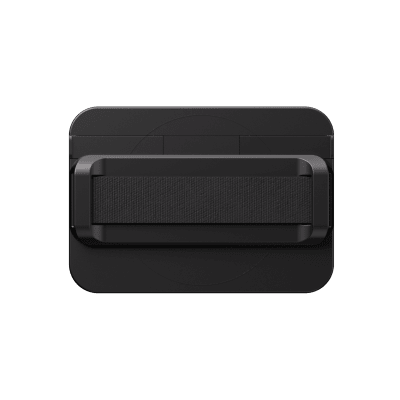 CPAD-STRAP-HAND - 2