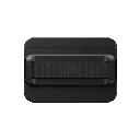 CPAD-STRAP-HAND - 2