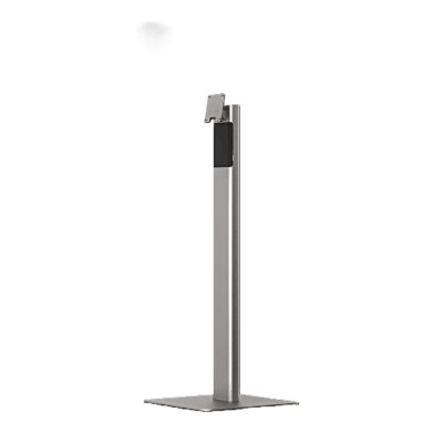 FLEX3-LITE-FLOOR-STAND - 2