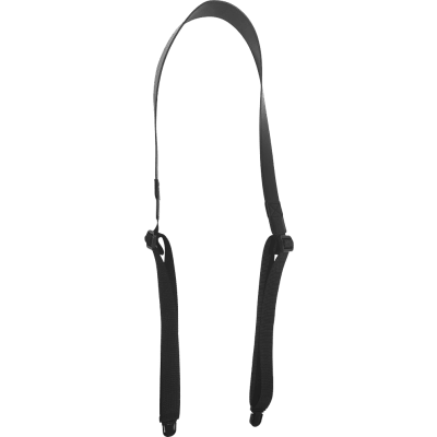 CPAD-STRAP-NECK - 2