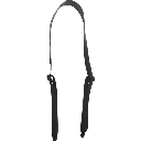 CPAD-STRAP-NECK - 2