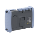 LP-OTDR-PRO-LF - 3