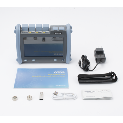 LP-OTDR-PRO-LF - 4